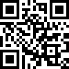 https://imereport.ir/xR9x