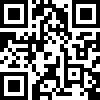 https://imereport.ir/xnMM