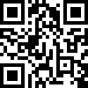 https://imereport.ir/xdH6