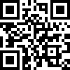 https://imereport.ir/xPbx