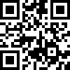 https://imereport.ir/xBM5