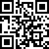 https://imereport.ir/xJH
