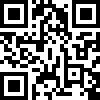 https://imereport.ir/xnJV