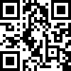 https://imereport.ir/xJLy