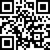https://imereport.ir/xf5x