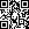 https://imereport.ir/xLNK