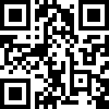 https://imereport.ir/xwGx