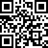 https://imereport.ir/xDfZ