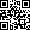 https://imereport.ir/xDd2