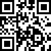 https://imereport.ir/xsHS