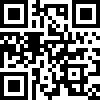 https://imereport.ir/x7q