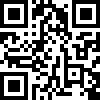 https://imereport.ir/xCxX