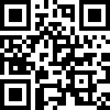 https://imereport.ir/xM4H