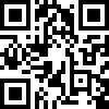 https://imereport.ir/xLLk