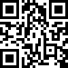 https://imereport.ir/x7ZF