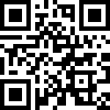 https://imereport.ir/xRcG