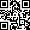 https://imereport.ir/xvVz