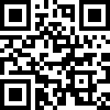 https://imereport.ir/xpMm