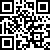 https://imereport.ir/xmLp