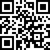https://imereport.ir/xP3b