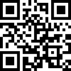 https://imereport.ir/x8JH