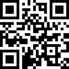 https://imereport.ir/xkxK