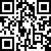https://imereport.ir/xQr9