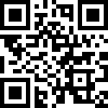 https://imereport.ir/xPsq
