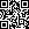 https://imereport.ir/xrTX