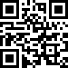 https://imereport.ir/xdLM