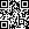 https://imereport.ir/xwxX