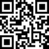 https://imereport.ir/xbWw