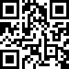 https://imereport.ir/xNKN