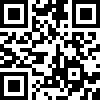 https://imereport.ir/x5P9