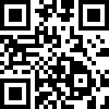 https://imereport.ir/xPHP