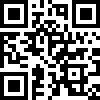 https://imereport.ir/xQDp