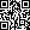 https://imereport.ir/xQdn