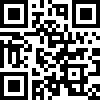 https://imereport.ir/xB6s