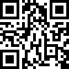https://imereport.ir/x83v