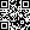 https://imereport.ir/xrHv