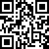 https://imereport.ir/xPvM