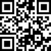 https://imereport.ir/xNmK