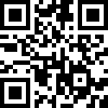 https://imereport.ir/xc3L