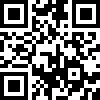 https://imereport.ir/xnHm