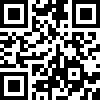 https://imereport.ir/xNzx