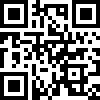 https://imereport.ir/xyW