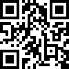 https://imereport.ir/xMn5