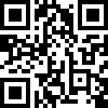 https://imereport.ir/xvCx