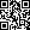 https://imereport.ir/xP75