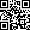 https://imereport.ir/xm5y